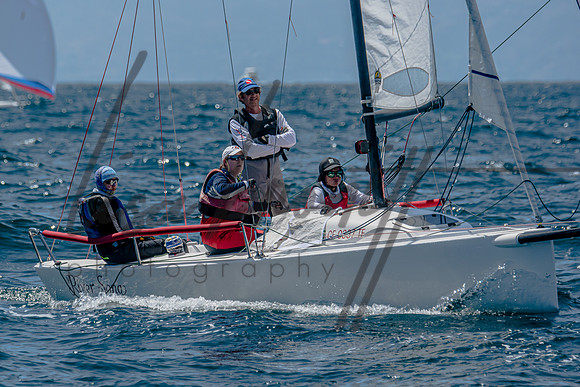 060522 CRW Pt2-304