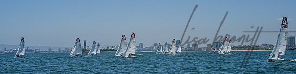 062025 LBRW-92