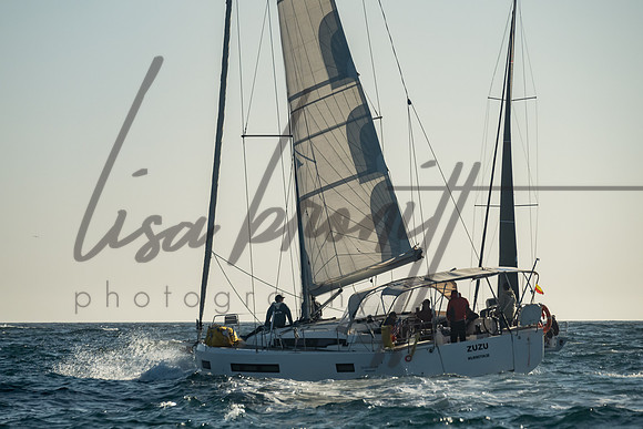 041322 CYC SS-6