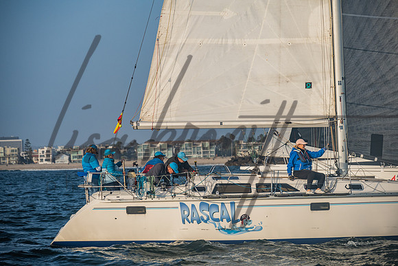 042722 CYC SS-249