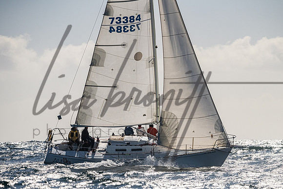 021123 SCYA Midwinter-278