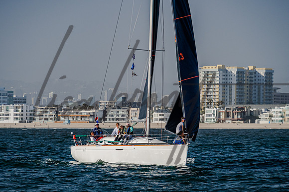 060122 CYC Sunset Series-117