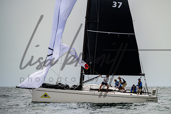 060422 CRW Pt1-83