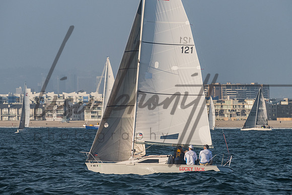 042722 CYC SS-88