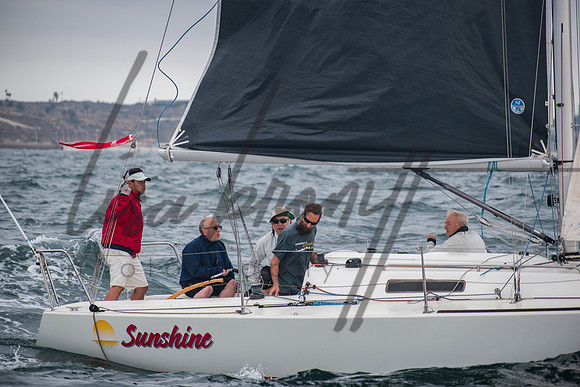 SS 051221 (nw)-141