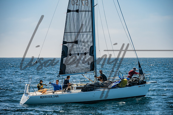 Pac Cup 091221-64