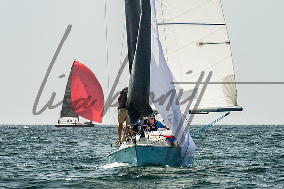 041022 CYC Harris-291