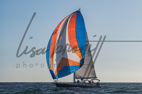 091422 CYC KOH-340