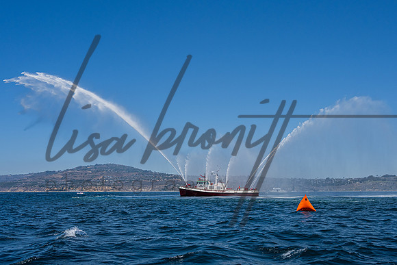 070125 Transpac 1-20