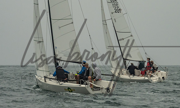 Cal Cup D2-96