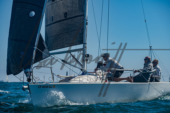 Pac Cup 091221-373