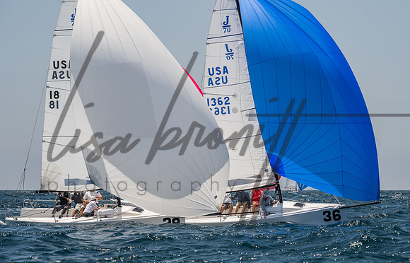 Cal Cup D1-107