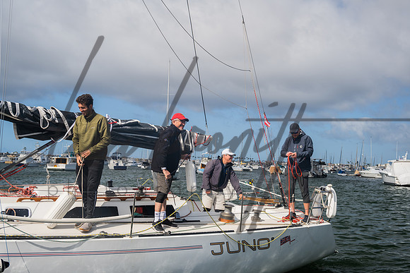 042422 N2E Start (pt 1) -36