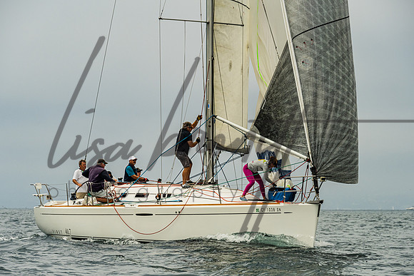 071022 CYC Pac Cup 2-133