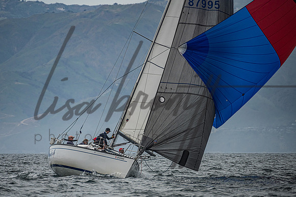 060125 CYC CRW-209