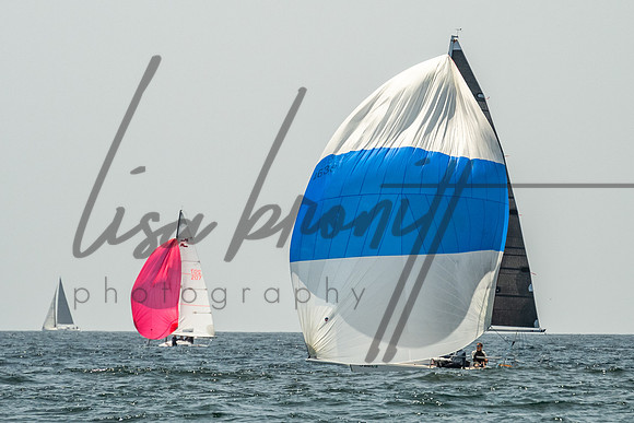 041022 CYC Harris-179