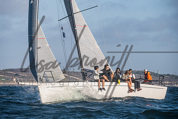 091422 CYC KOH-186