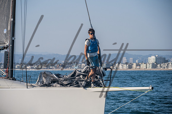 080322 CYC SS-38