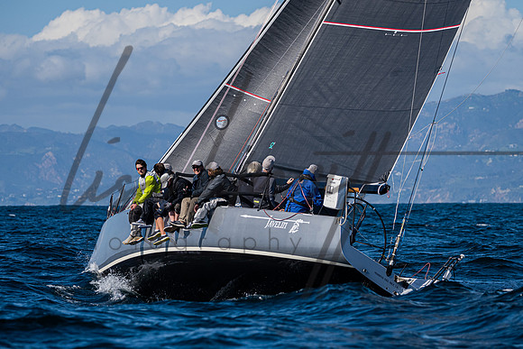 021123 SCYA Midwinter-43