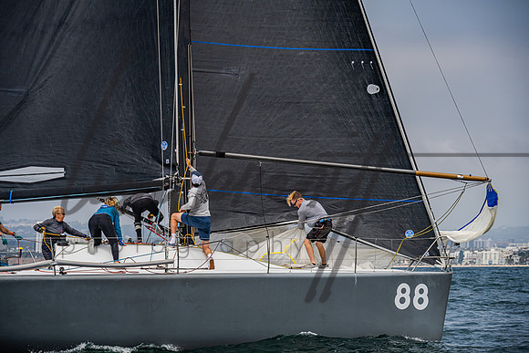 060422 CRW Pt1-147