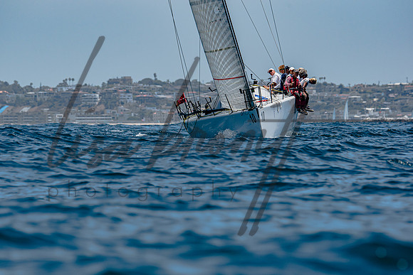 060522 CRW Pt2-125