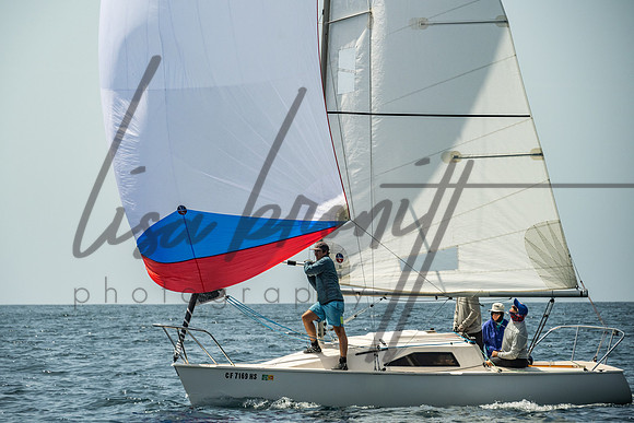 041022 CYC Harris-21