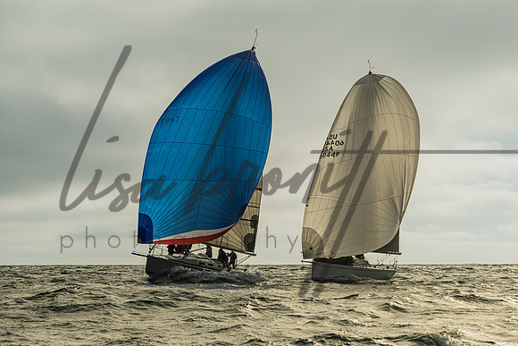 071322 CYC Sunset Series-173