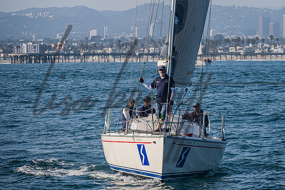 080322 CYC SS-35