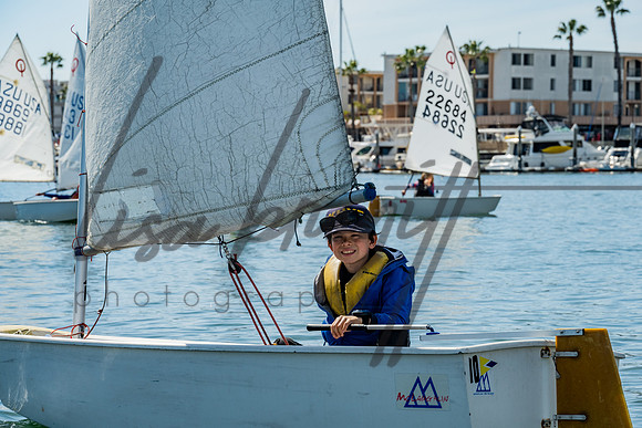 022722 CYC Harken-104