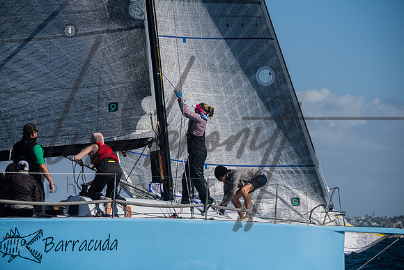 021123 SCYA Midwinter-190