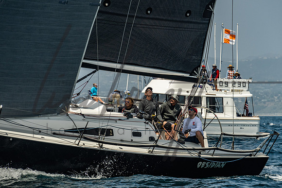 041022 CYC Harris-61