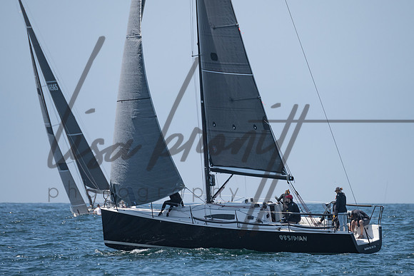 050722 DRYC BS-1
