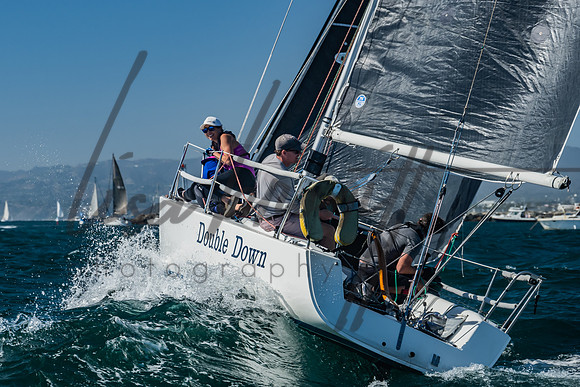 Pac Cup 091221-396
