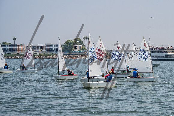 080325 Opti Championship-31