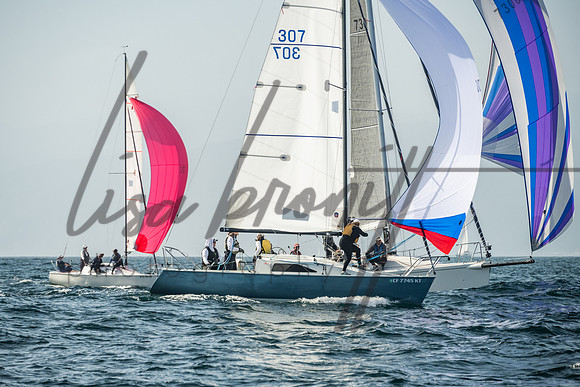 041022 CYC Harris-428