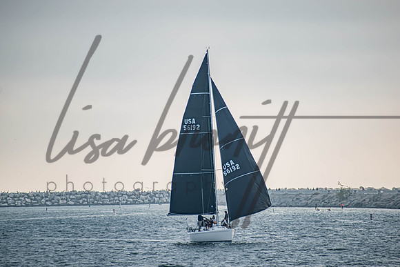 MDR Race (nw)-34