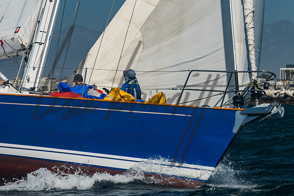 Pac Cup 091221-334