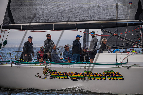 051524 CYC SS-37