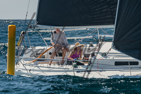 Pac Cup 091221-188