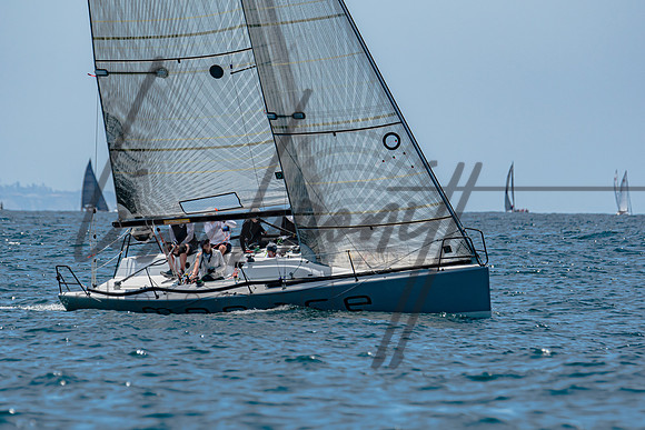 060522 CRW Pt2-12