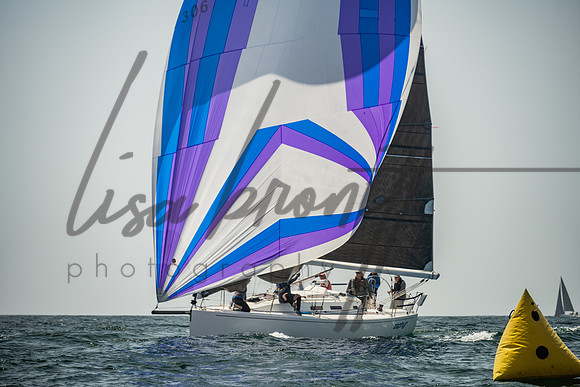 041022 CYC Harris-281