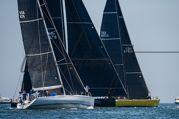 070525 Transpac-61