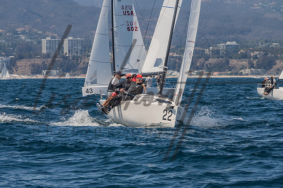 CRW J70 Day 2-487