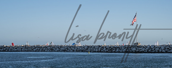 SS 062321 (nw)-37