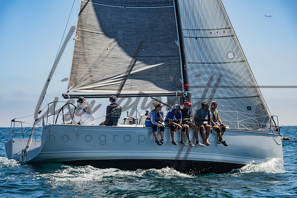 Pac Cup 091221-154