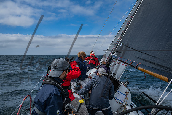 031922 KHYC Spinnaker-97