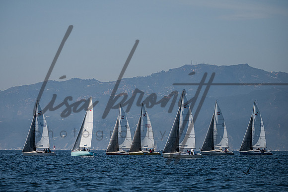 021923 SCYA Midwinter-111
