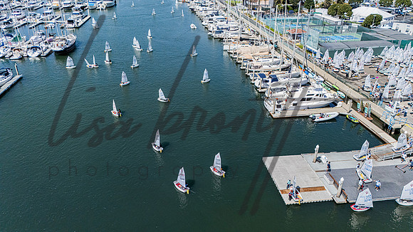 073125 Opti Championship-6