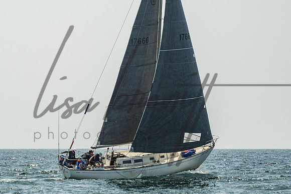 041022 CYC Harris-155