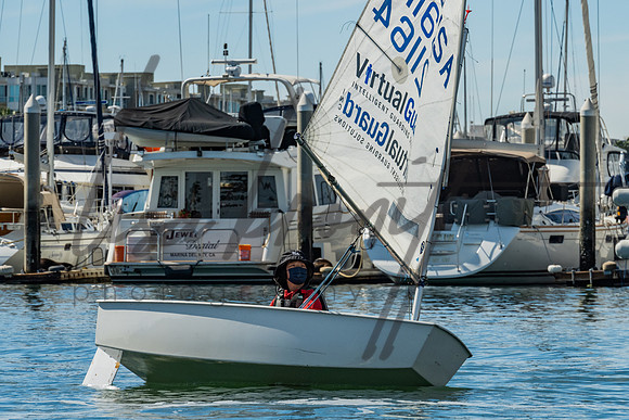 022722 CYC Harken-96
